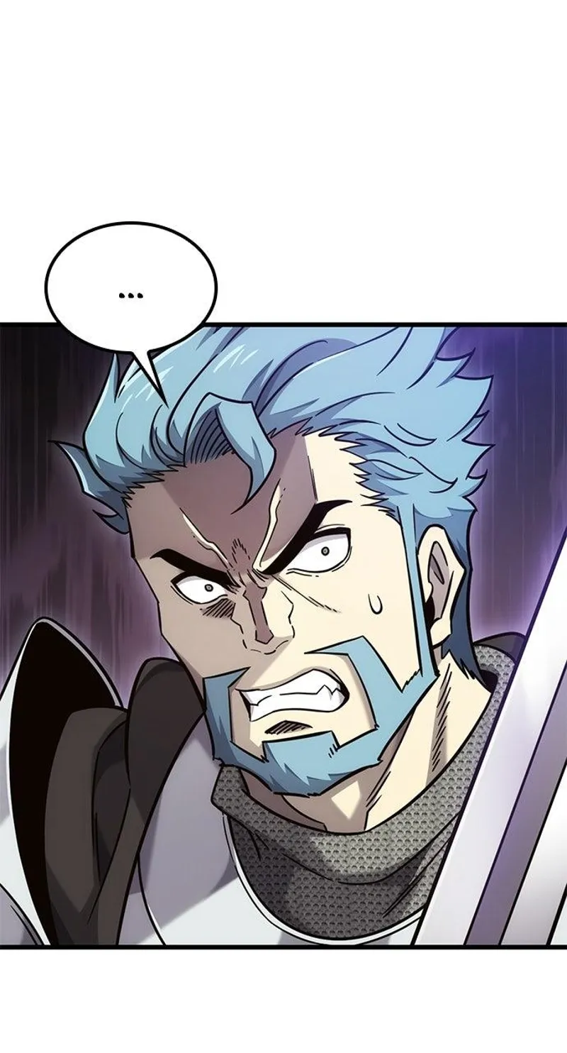 What a Bountiful Harvest, Demon Lord! Chapter 54 - 47