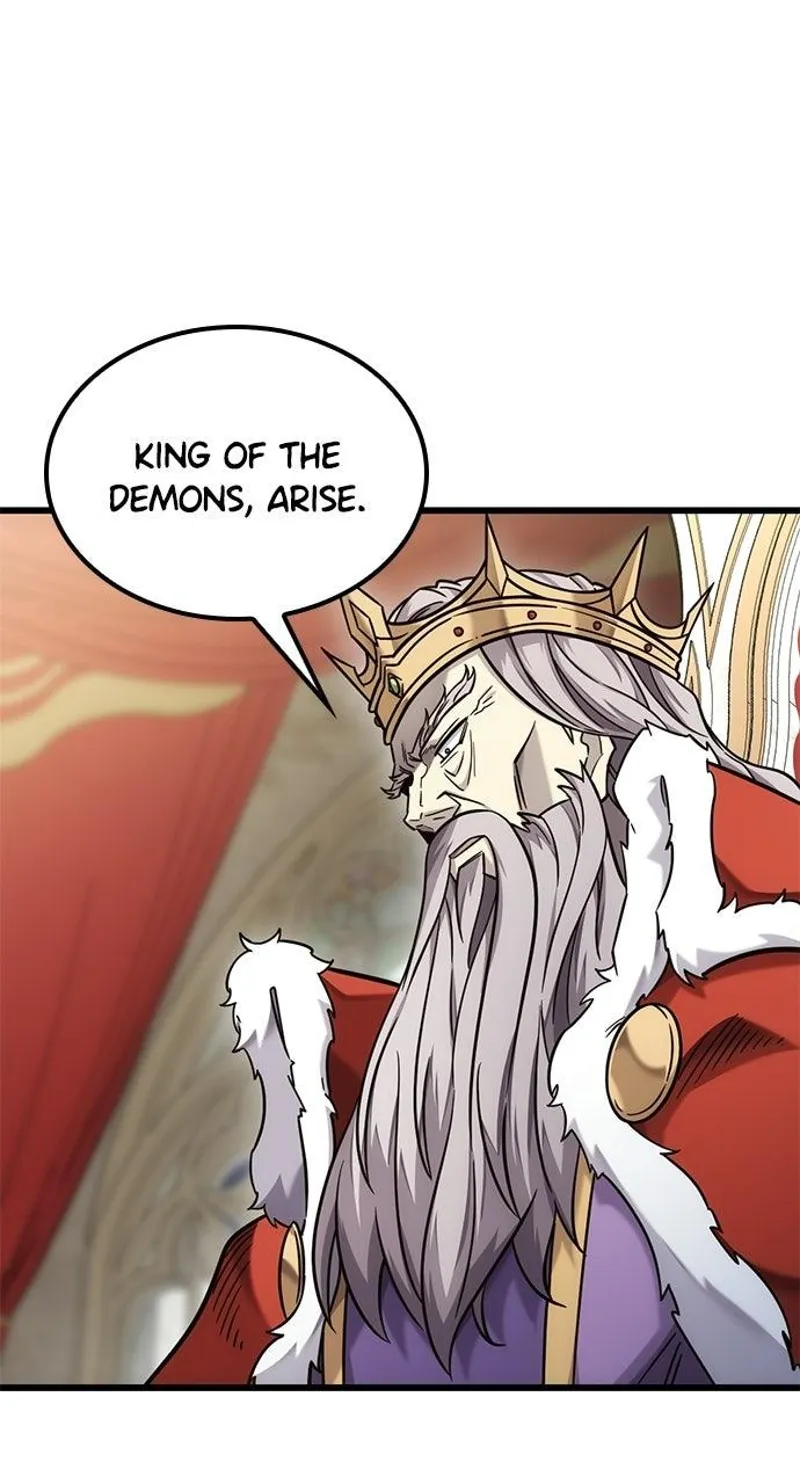 What a Bountiful Harvest, Demon Lord! Chapter 54 - 48