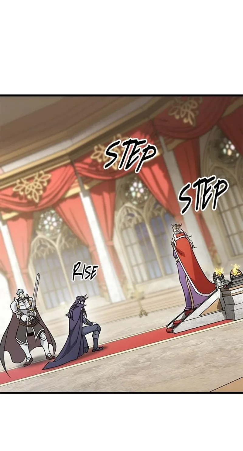 What a Bountiful Harvest, Demon Lord! Chapter 54 - 49
