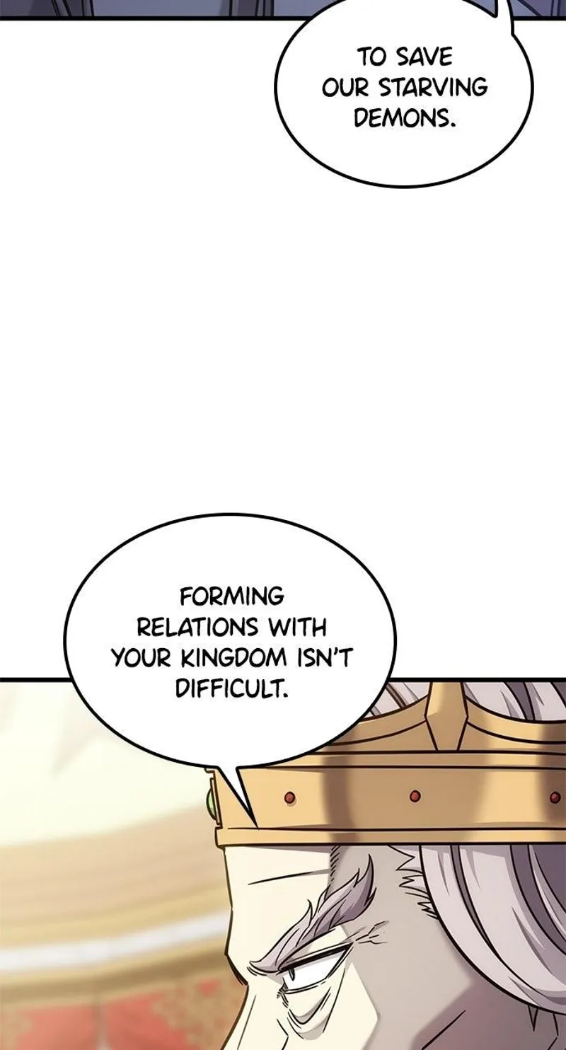 What a Bountiful Harvest, Demon Lord! Chapter 54 - 52