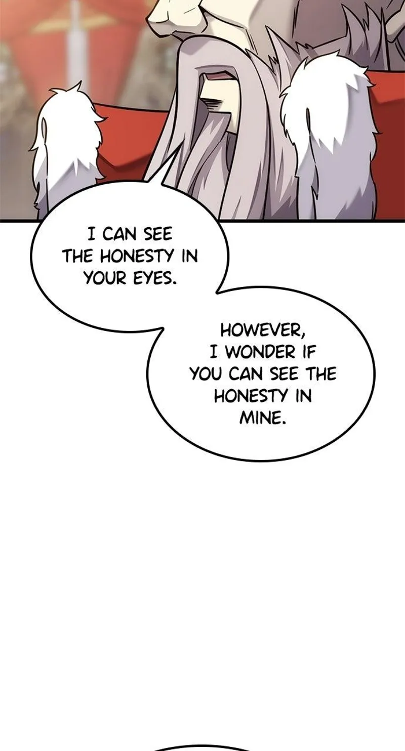 What a Bountiful Harvest, Demon Lord! Chapter 54 - 53