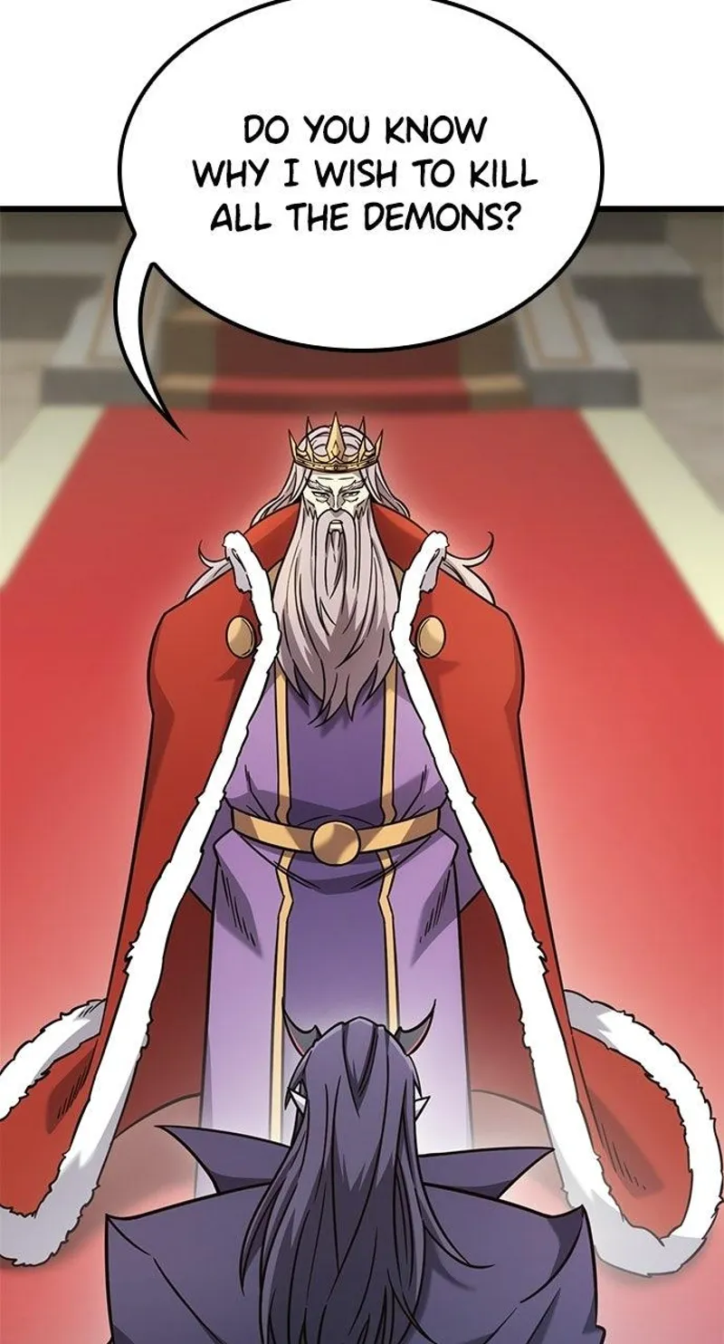 What a Bountiful Harvest, Demon Lord! Chapter 54 - 54