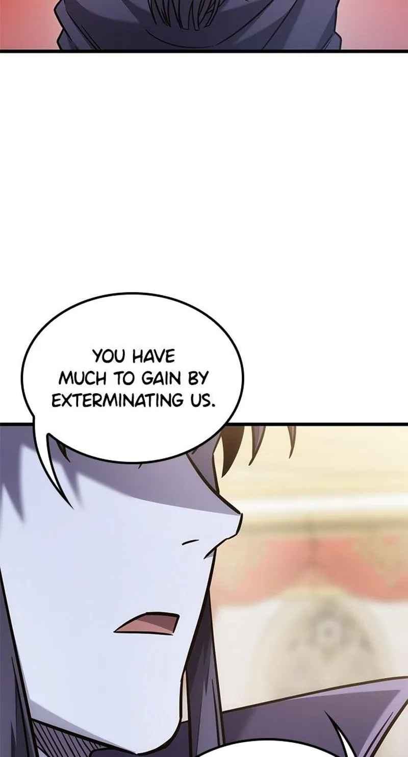 What a Bountiful Harvest, Demon Lord! Chapter 54 - 55