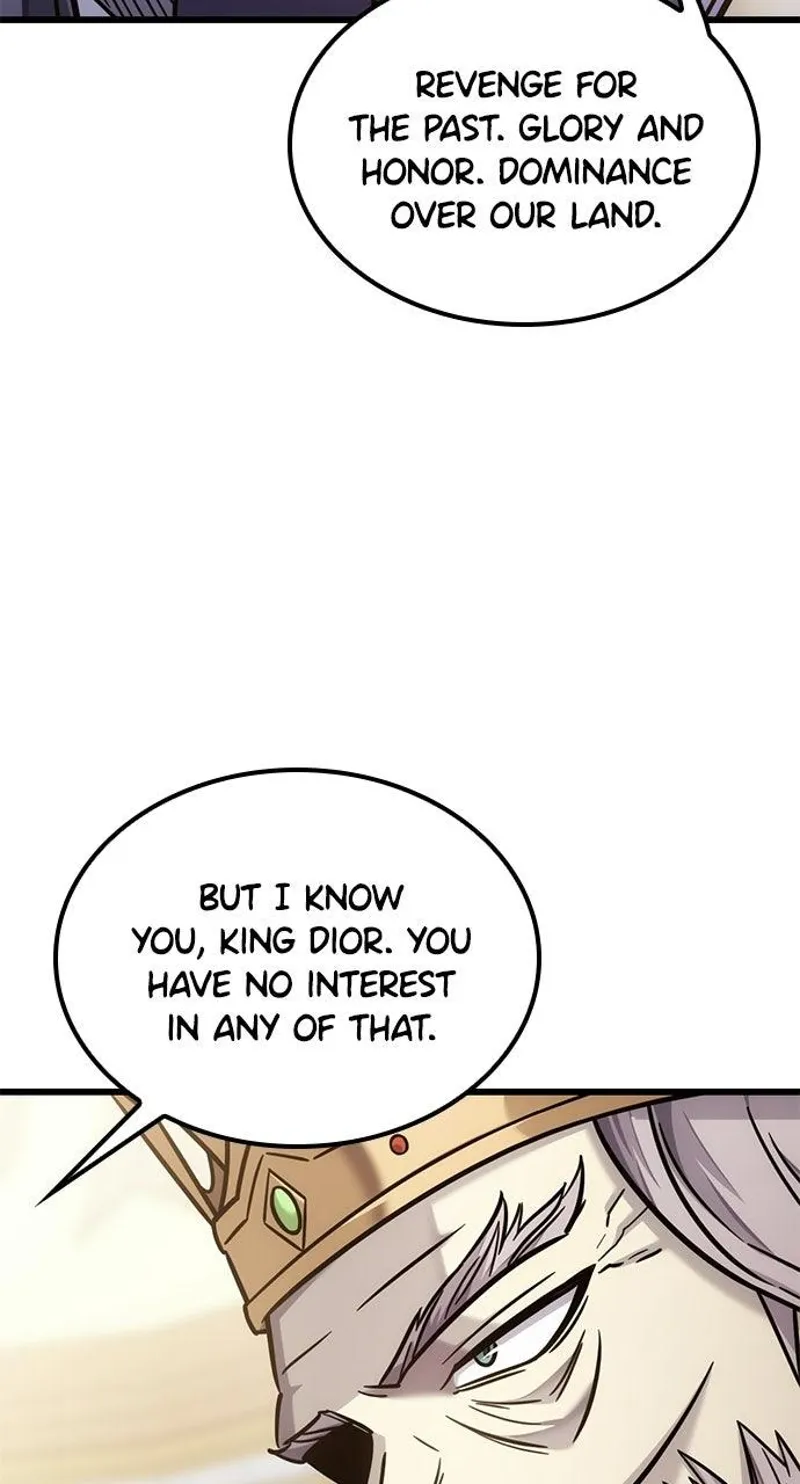 What a Bountiful Harvest, Demon Lord! Chapter 54 - 56