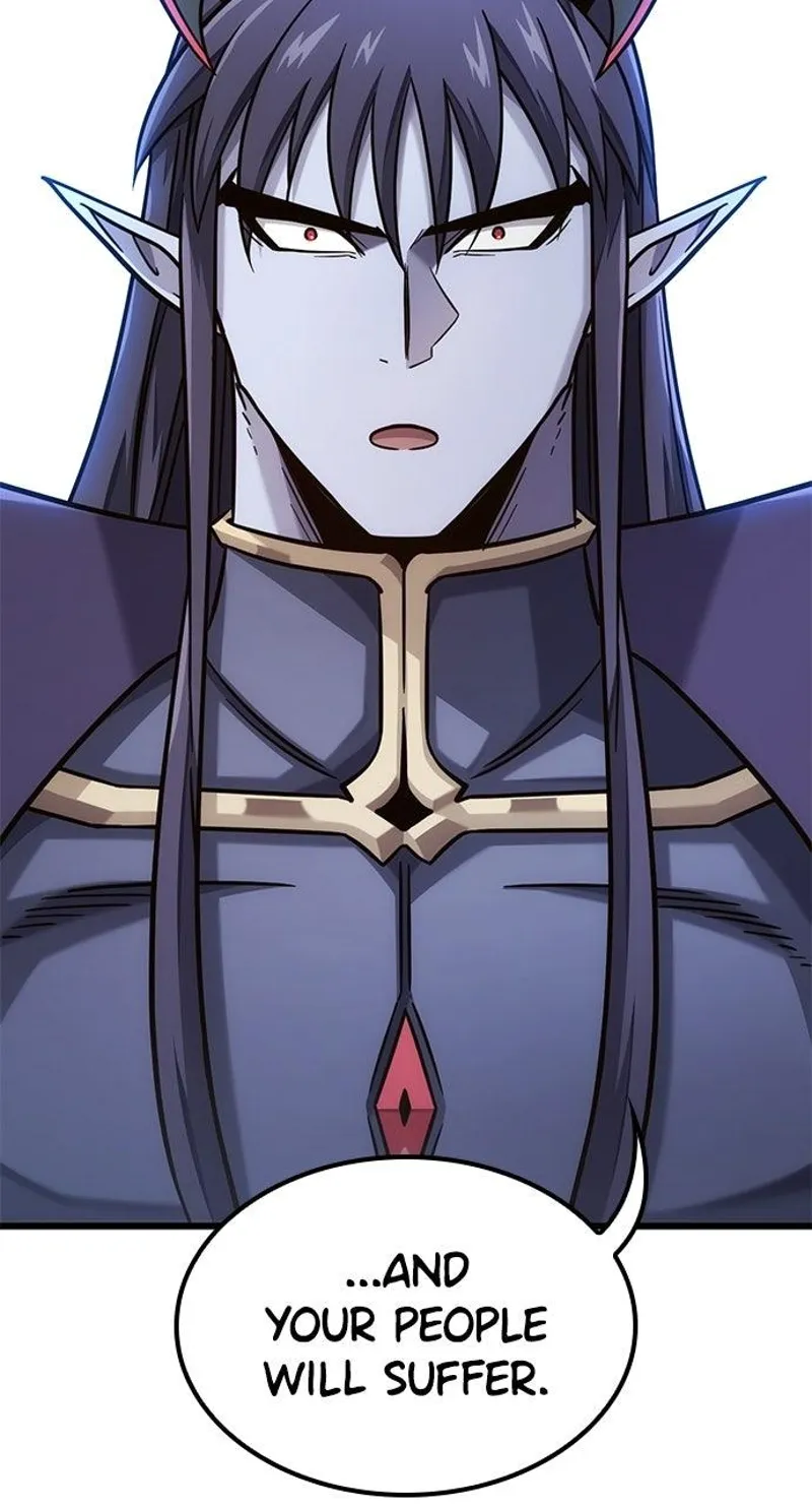 What a Bountiful Harvest, Demon Lord! Chapter 54 - 58