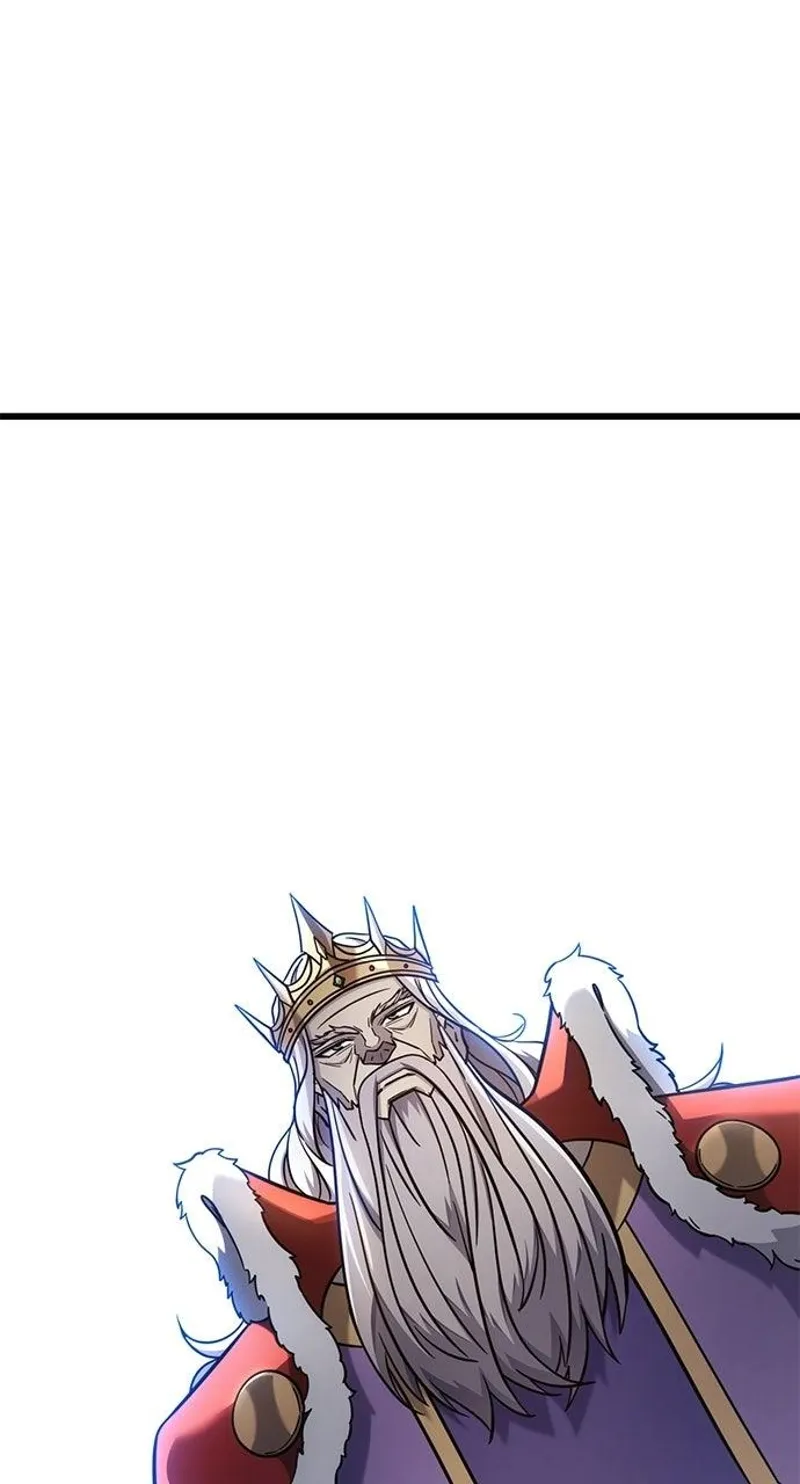 What a Bountiful Harvest, Demon Lord! Chapter 54 - 59