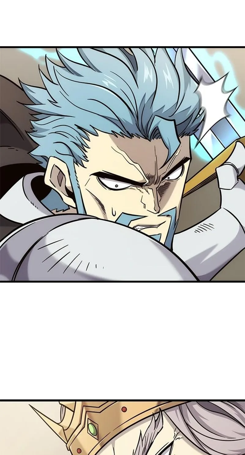 What a Bountiful Harvest, Demon Lord! Chapter 54 - 6