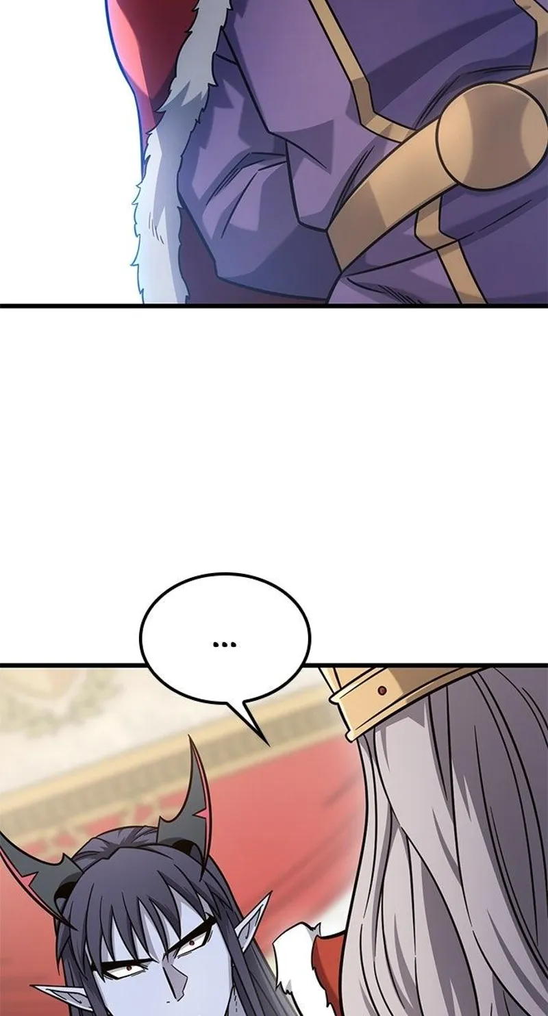What a Bountiful Harvest, Demon Lord! Chapter 54 - 60