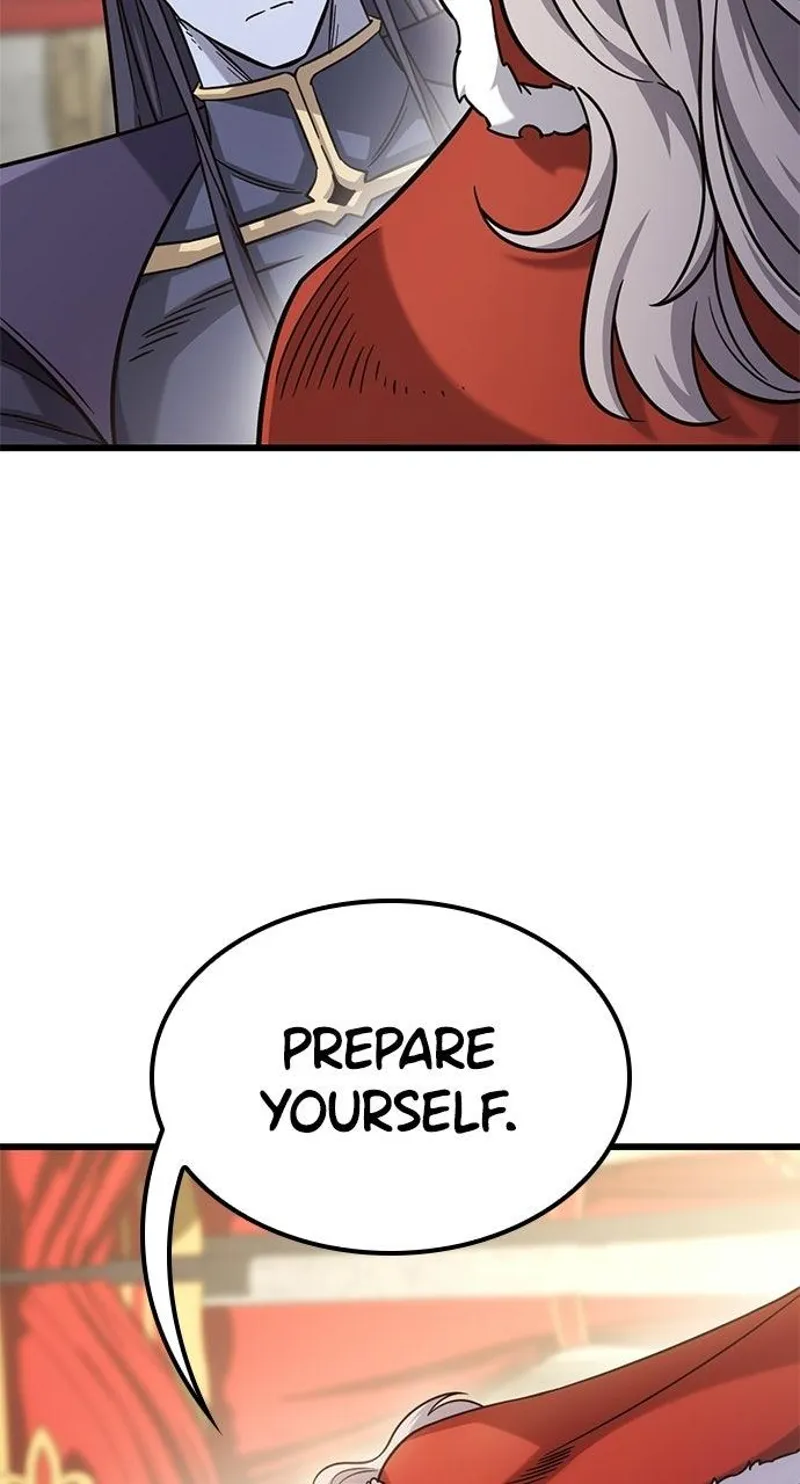 What a Bountiful Harvest, Demon Lord! Chapter 54 - 61