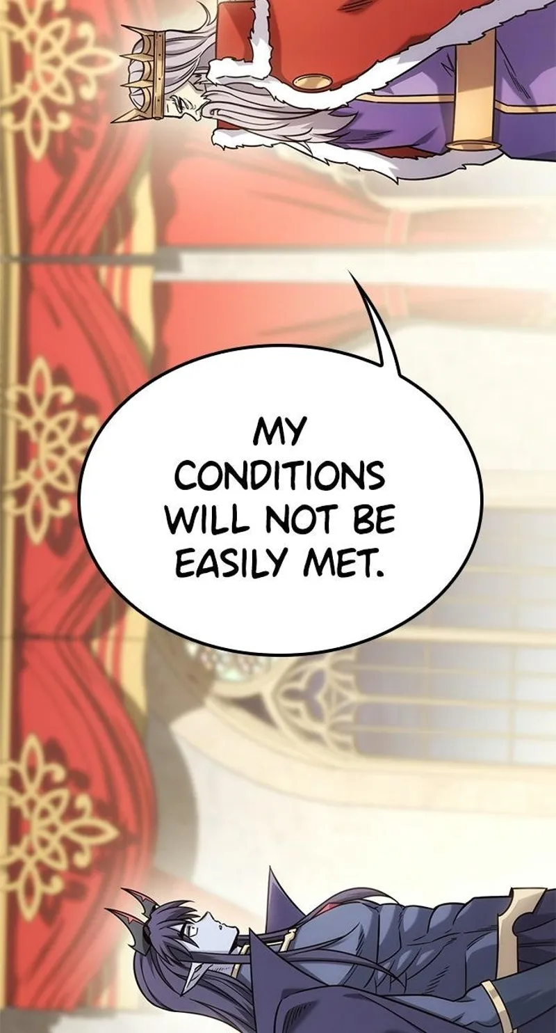 What a Bountiful Harvest, Demon Lord! Chapter 54 - 62