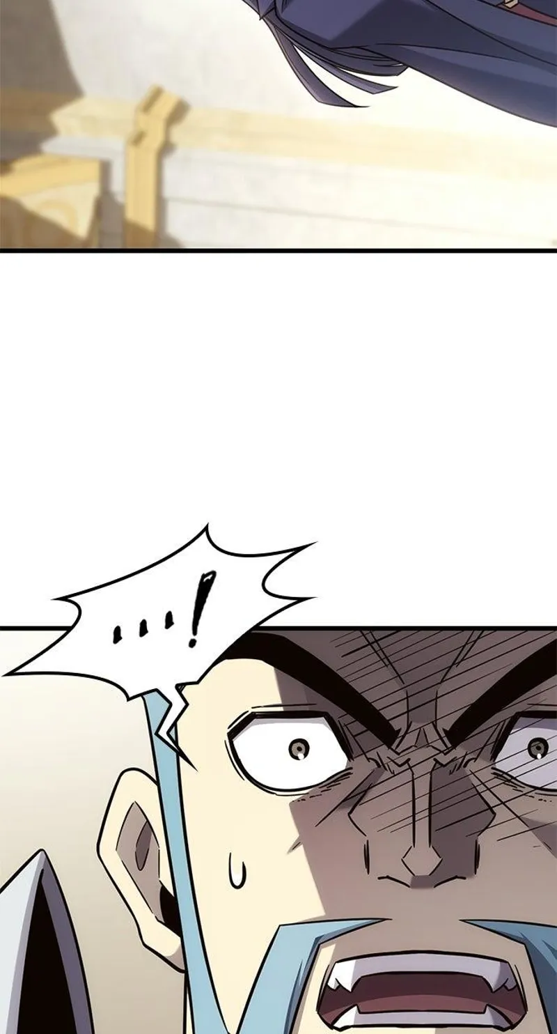 What a Bountiful Harvest, Demon Lord! Chapter 54 - 63