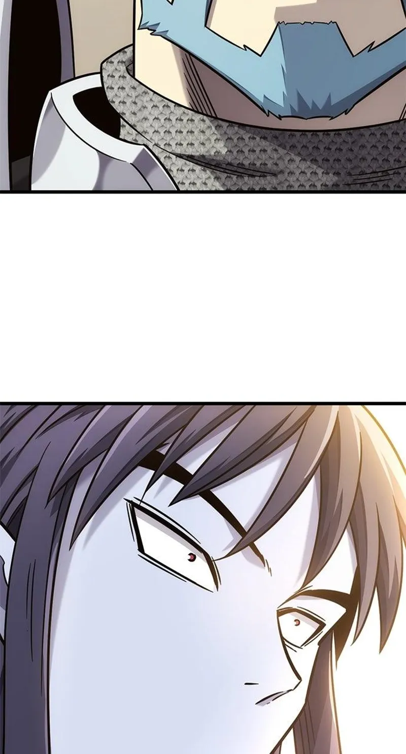 What a Bountiful Harvest, Demon Lord! Chapter 54 - 64