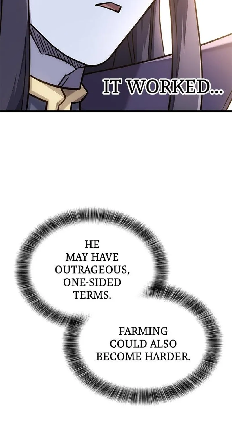 What a Bountiful Harvest, Demon Lord! Chapter 54 - 65