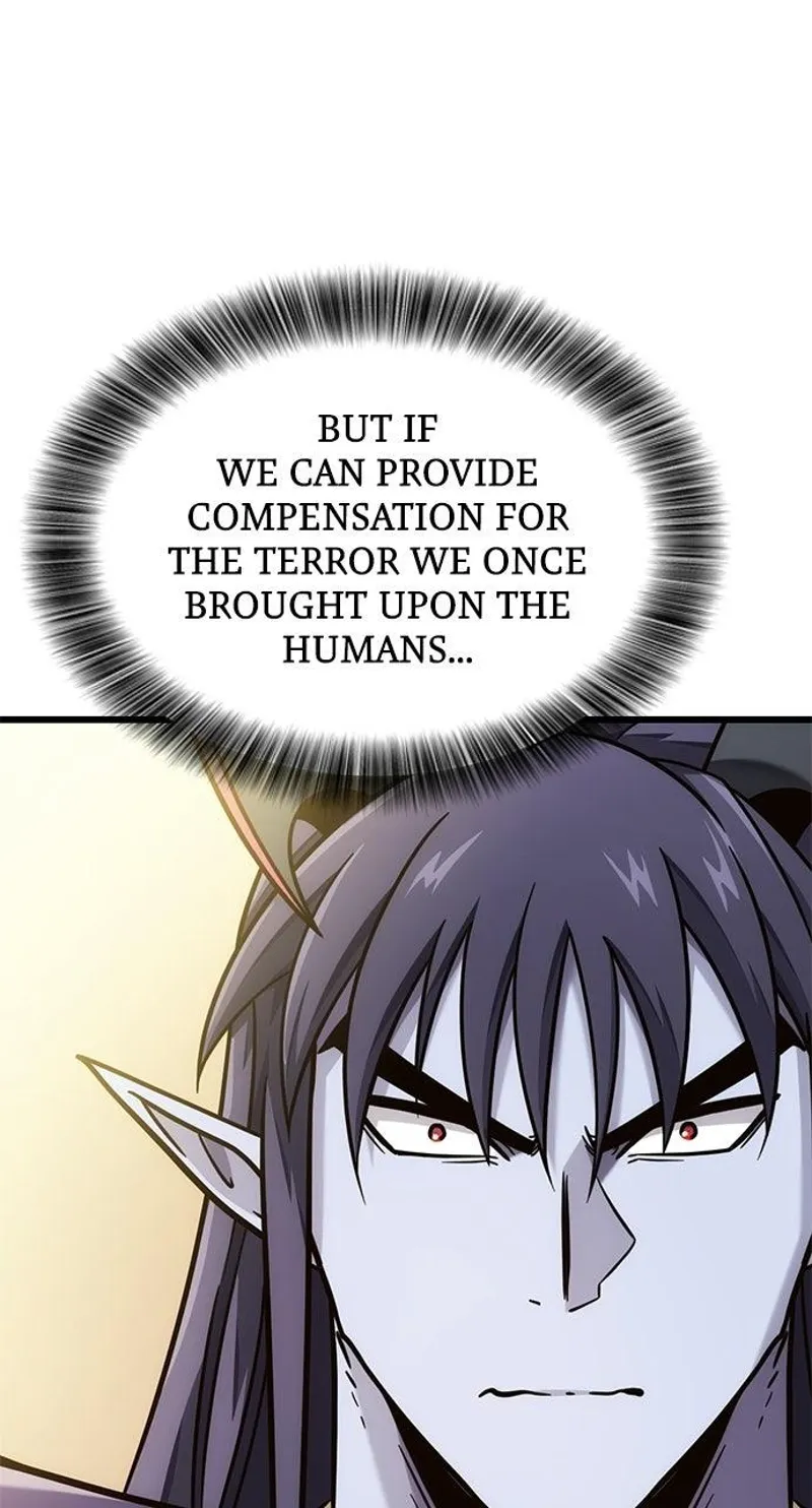 What a Bountiful Harvest, Demon Lord! Chapter 54 - 66