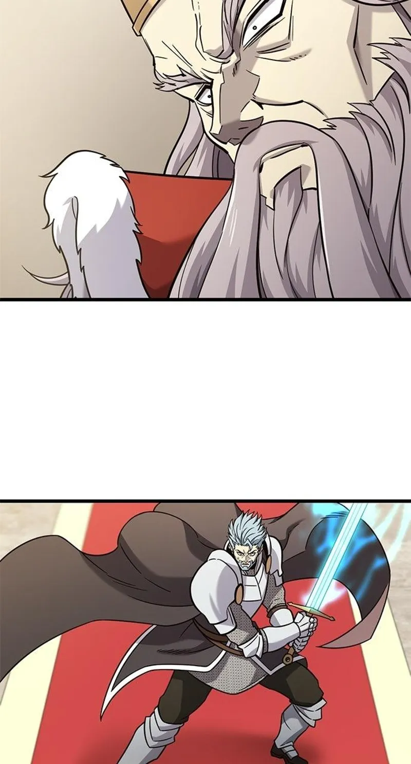 What a Bountiful Harvest, Demon Lord! Chapter 54 - 7