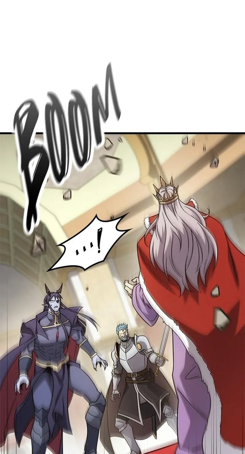 What a Bountiful Harvest, Demon Lord! Chapter 54 - 70