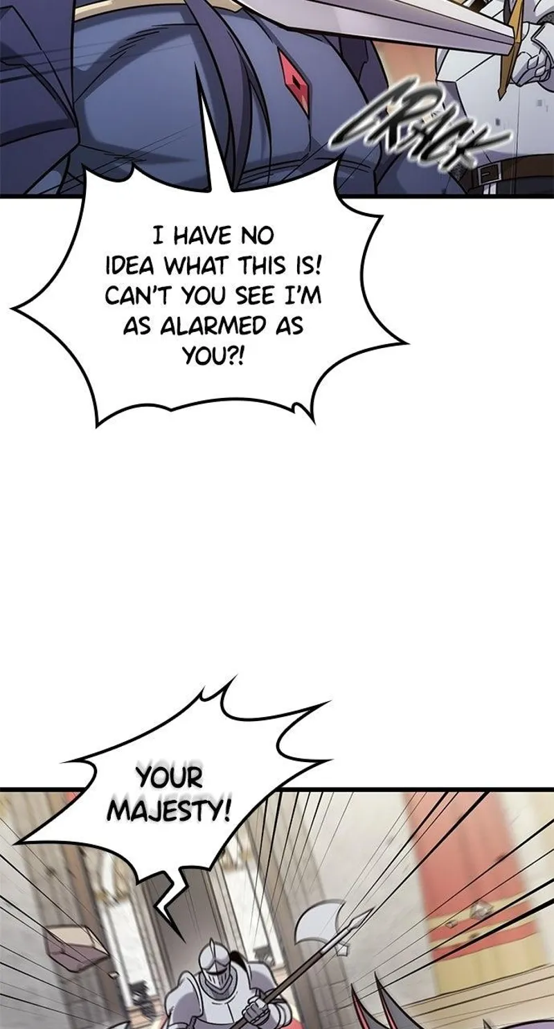 What a Bountiful Harvest, Demon Lord! Chapter 54 - 72
