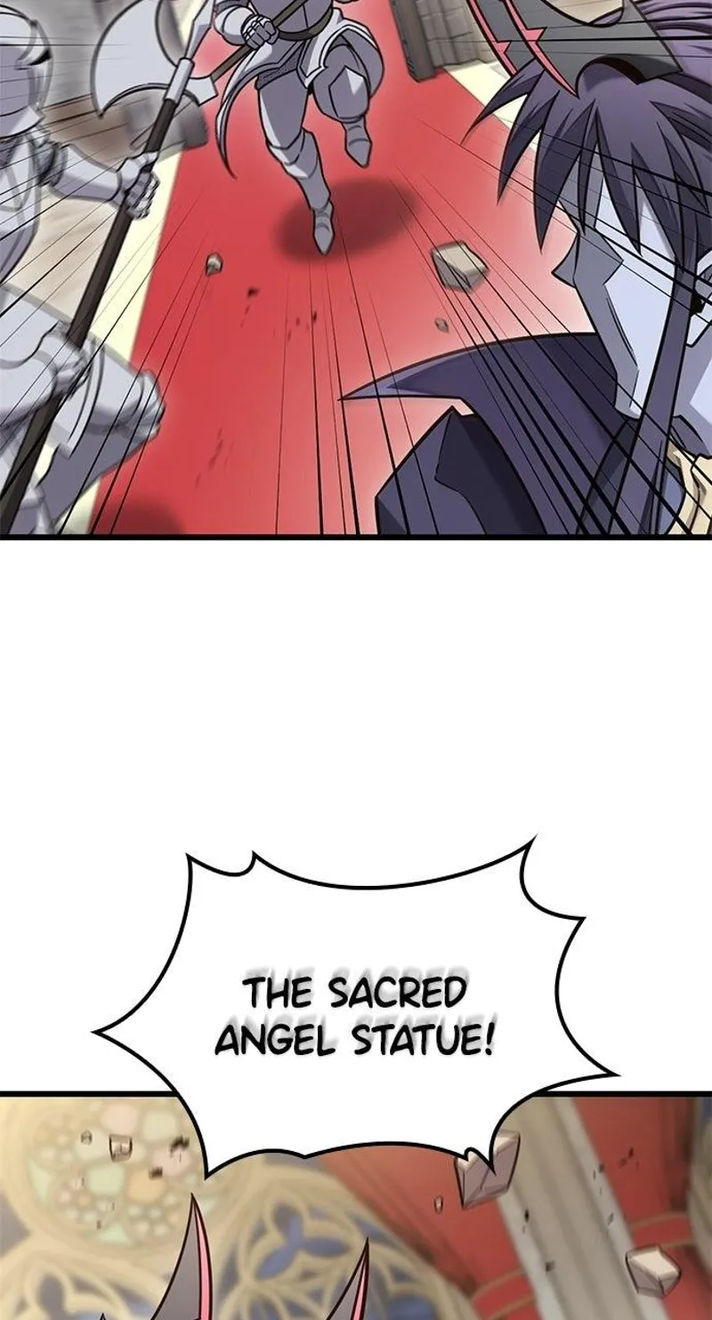 What a Bountiful Harvest, Demon Lord! Chapter 54 - 73