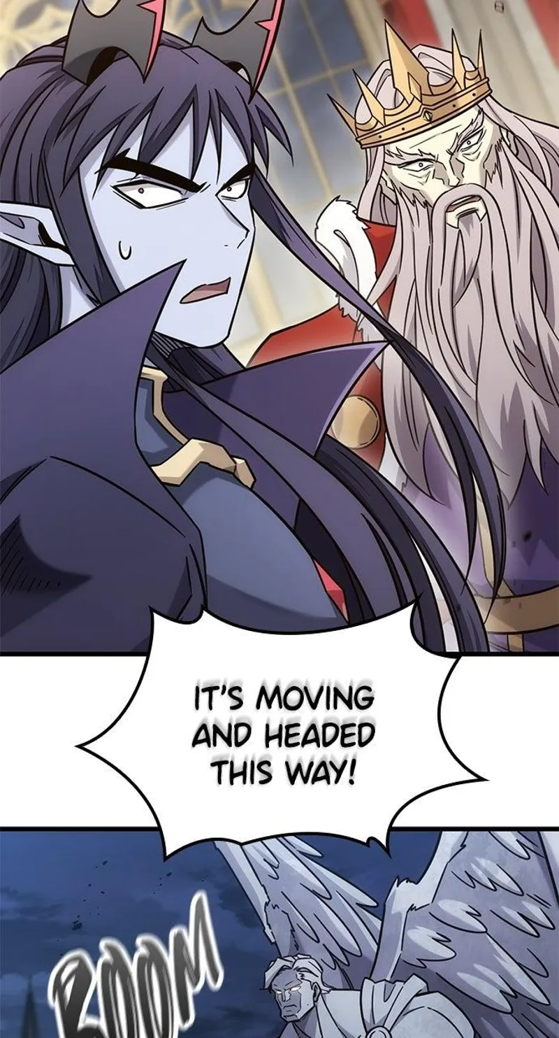 What a Bountiful Harvest, Demon Lord! Chapter 54 - 74