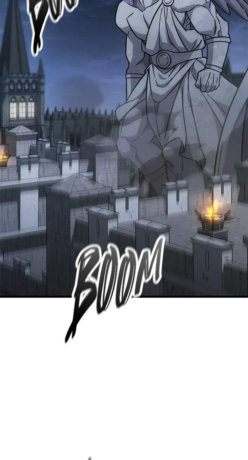 What a Bountiful Harvest, Demon Lord! Chapter 54 - 75