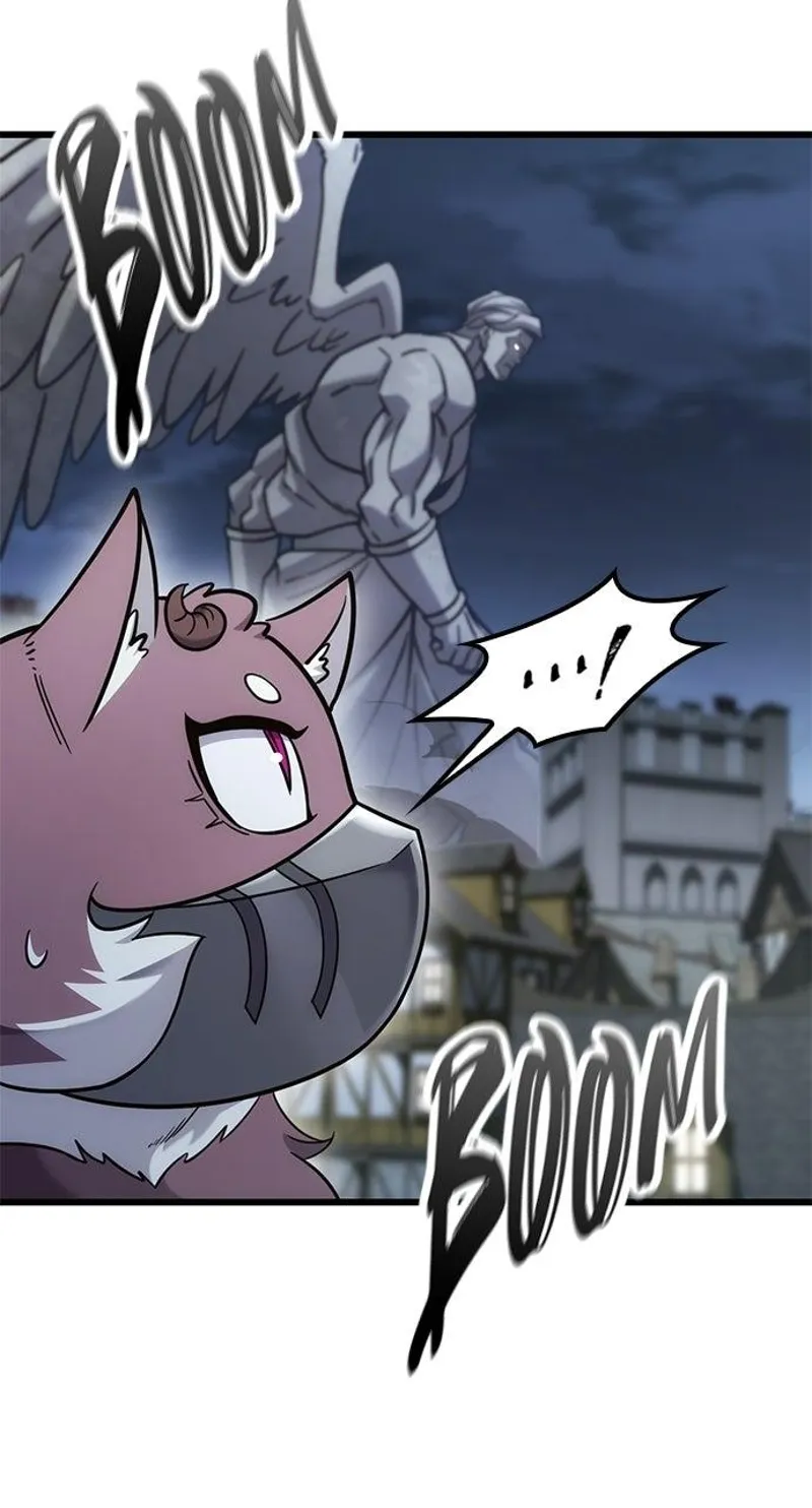 What a Bountiful Harvest, Demon Lord! Chapter 54 - 76