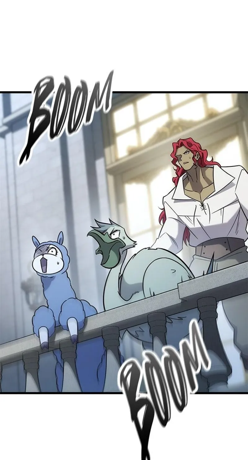 What a Bountiful Harvest, Demon Lord! Chapter 54 - 77