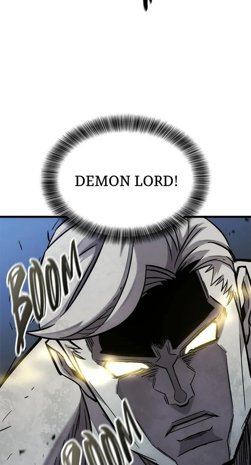 What a Bountiful Harvest, Demon Lord! Chapter 54 - 78