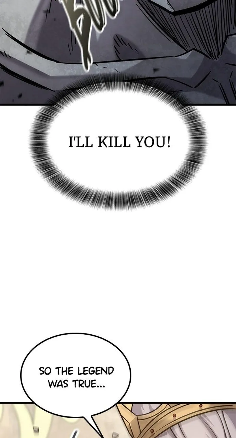 What a Bountiful Harvest, Demon Lord! Chapter 54 - 79