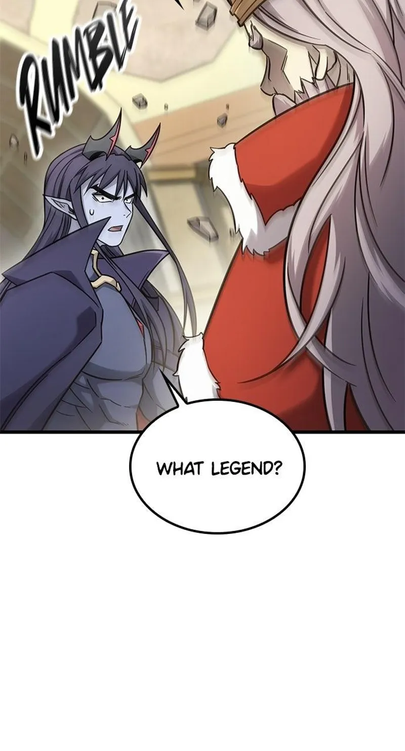 What a Bountiful Harvest, Demon Lord! Chapter 54 - 80