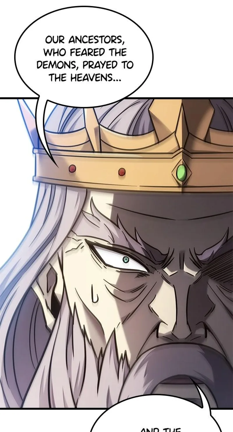 What a Bountiful Harvest, Demon Lord! Chapter 54 - 81