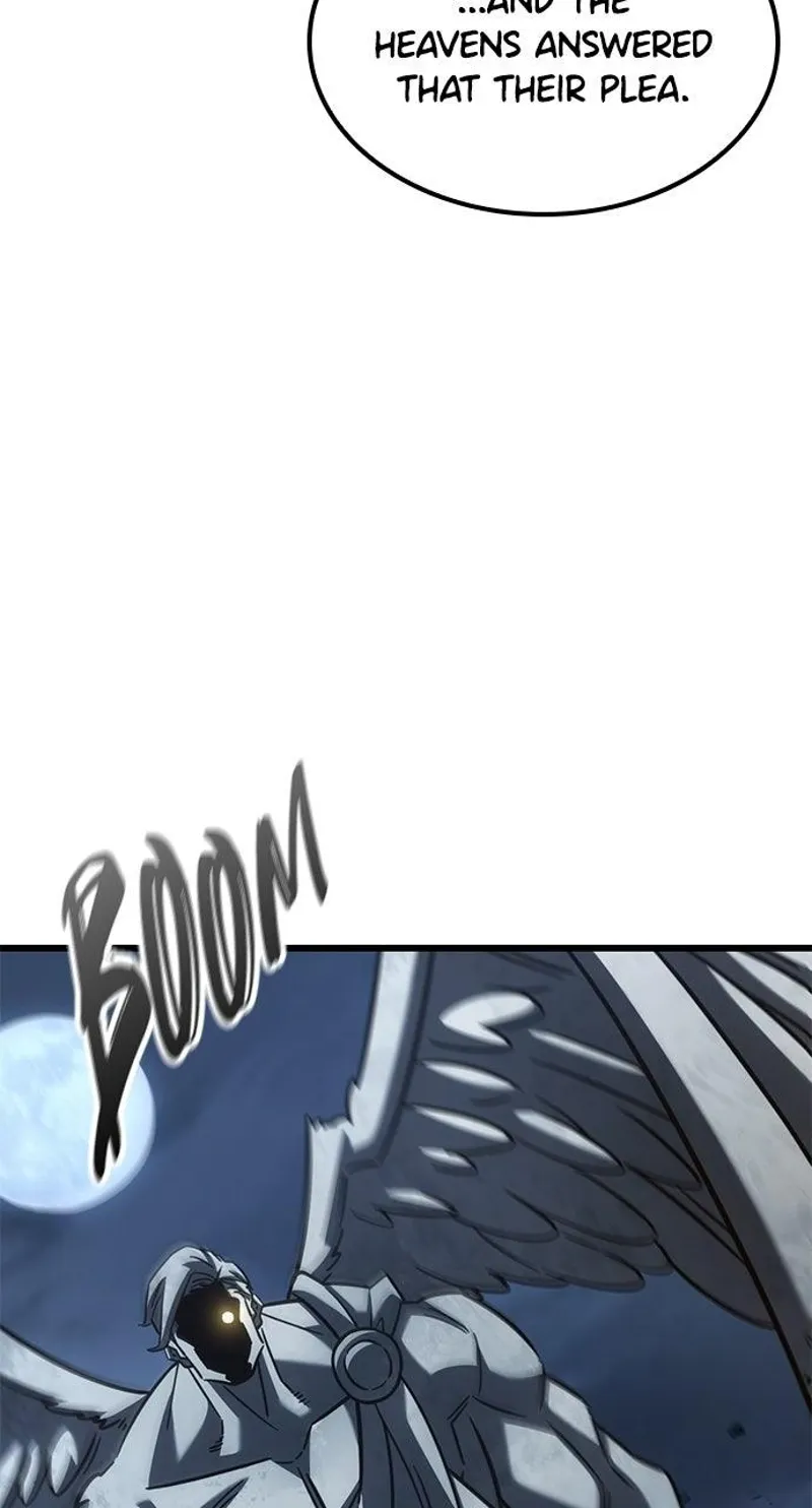 What a Bountiful Harvest, Demon Lord! Chapter 54 - 82