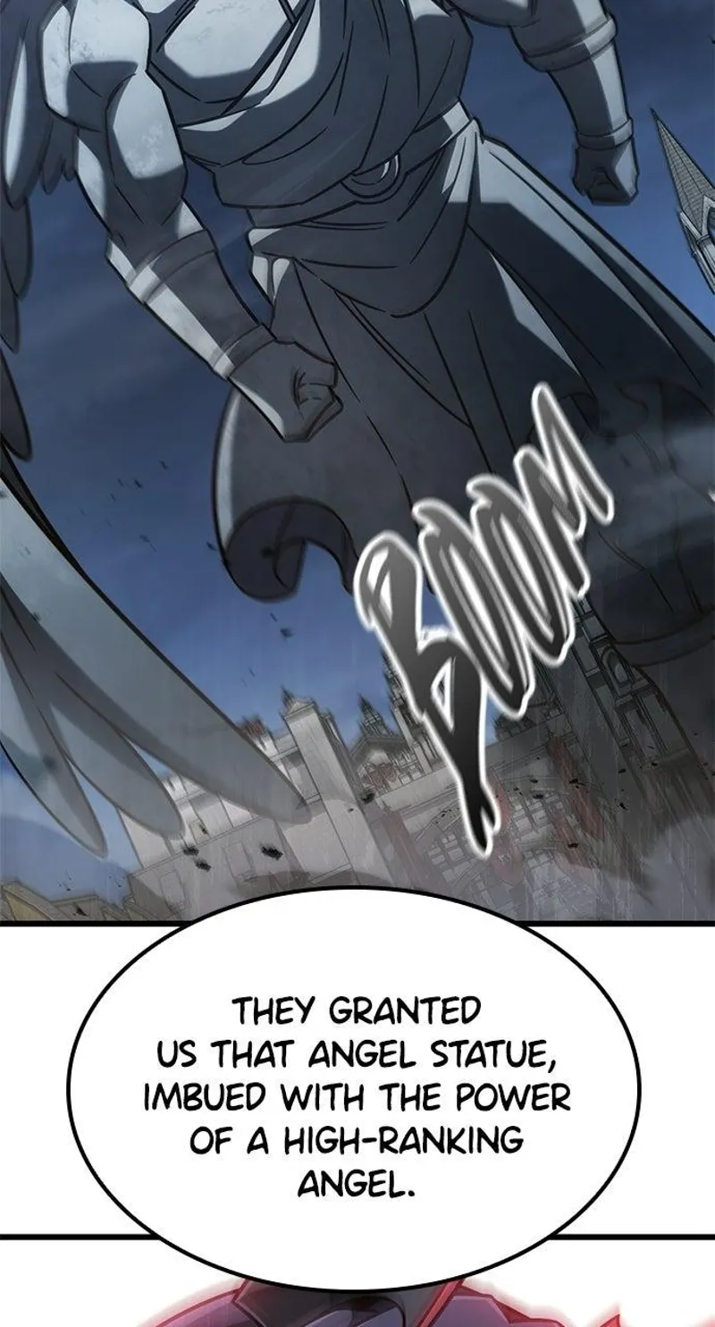 What a Bountiful Harvest, Demon Lord! Chapter 54 - 83