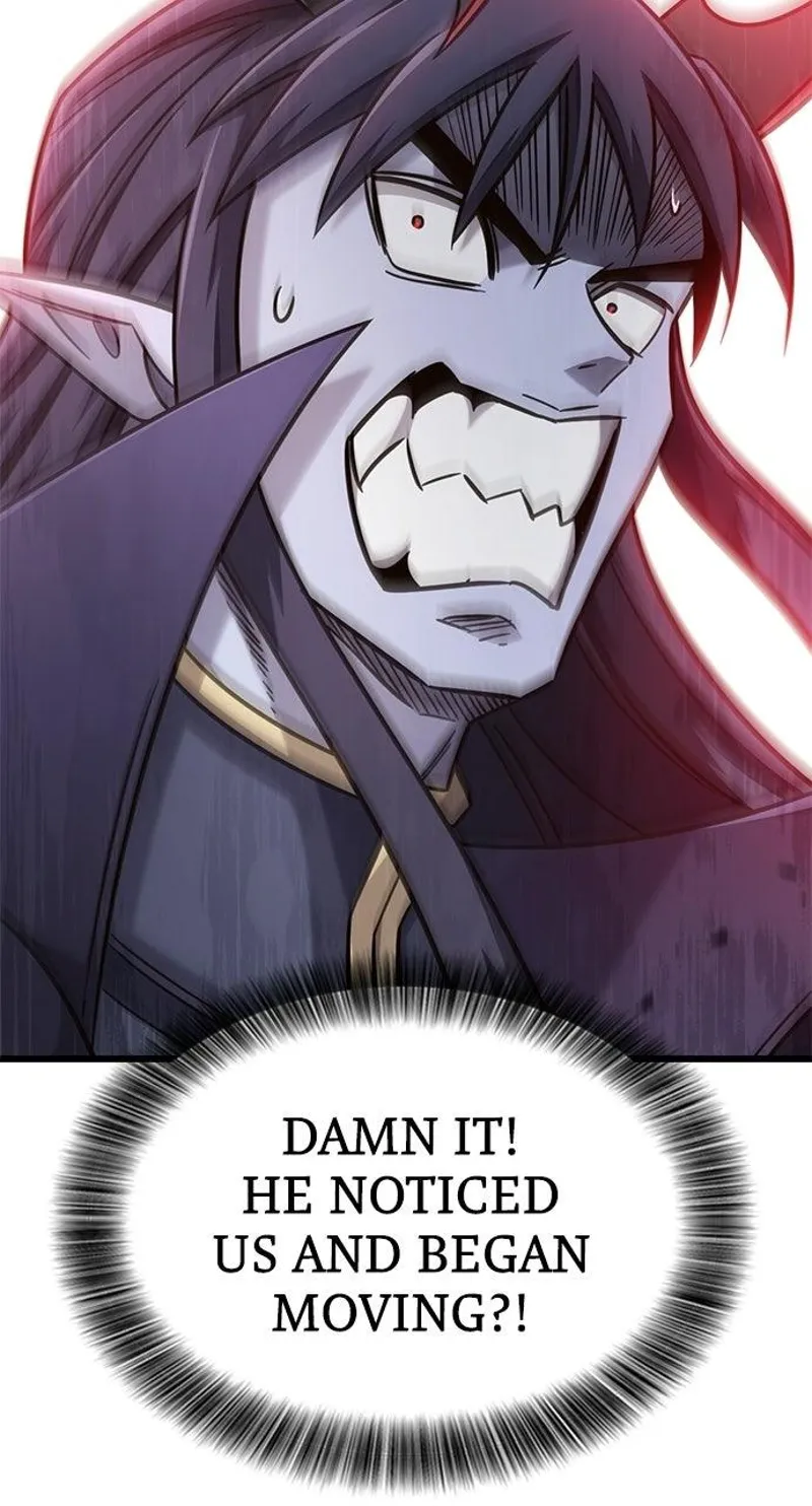 What a Bountiful Harvest, Demon Lord! Chapter 54 - 84