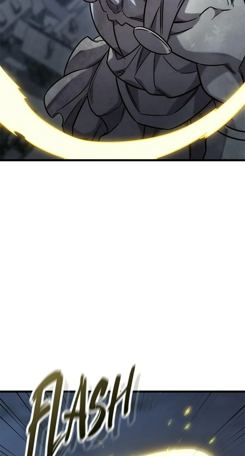 What a Bountiful Harvest, Demon Lord! Chapter 54 - 86