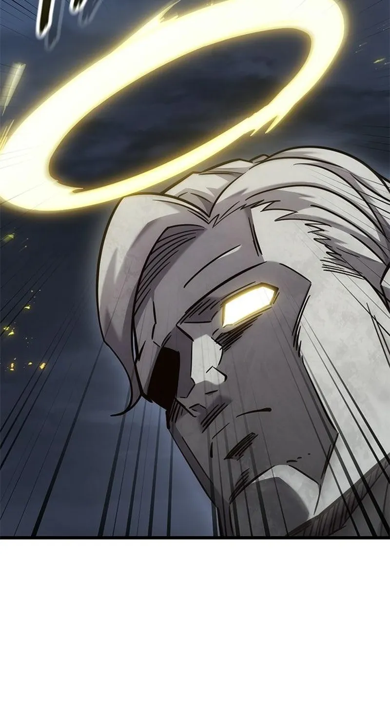 What a Bountiful Harvest, Demon Lord! Chapter 54 - 87