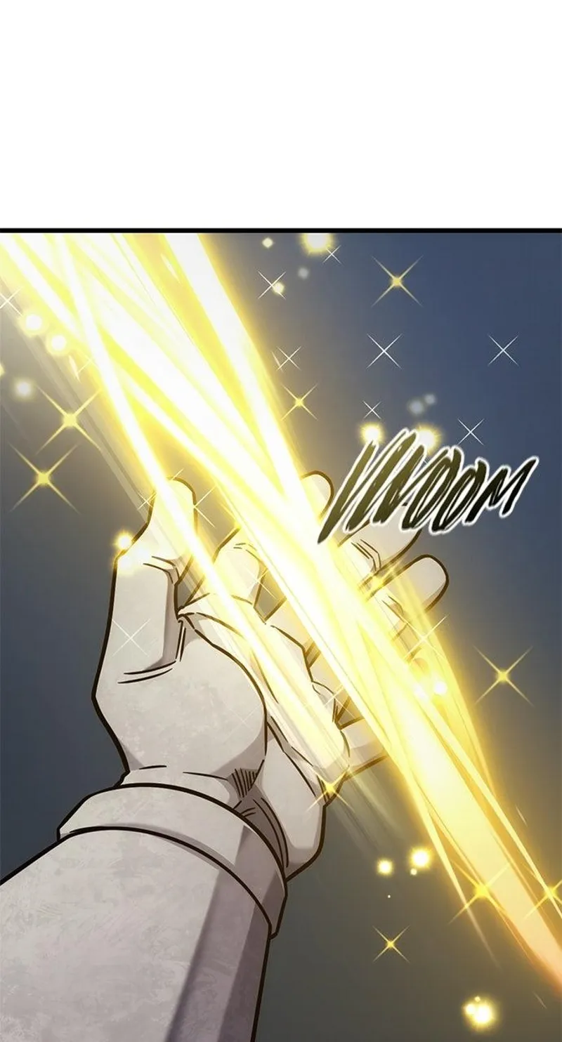 What a Bountiful Harvest, Demon Lord! Chapter 54 - 88
