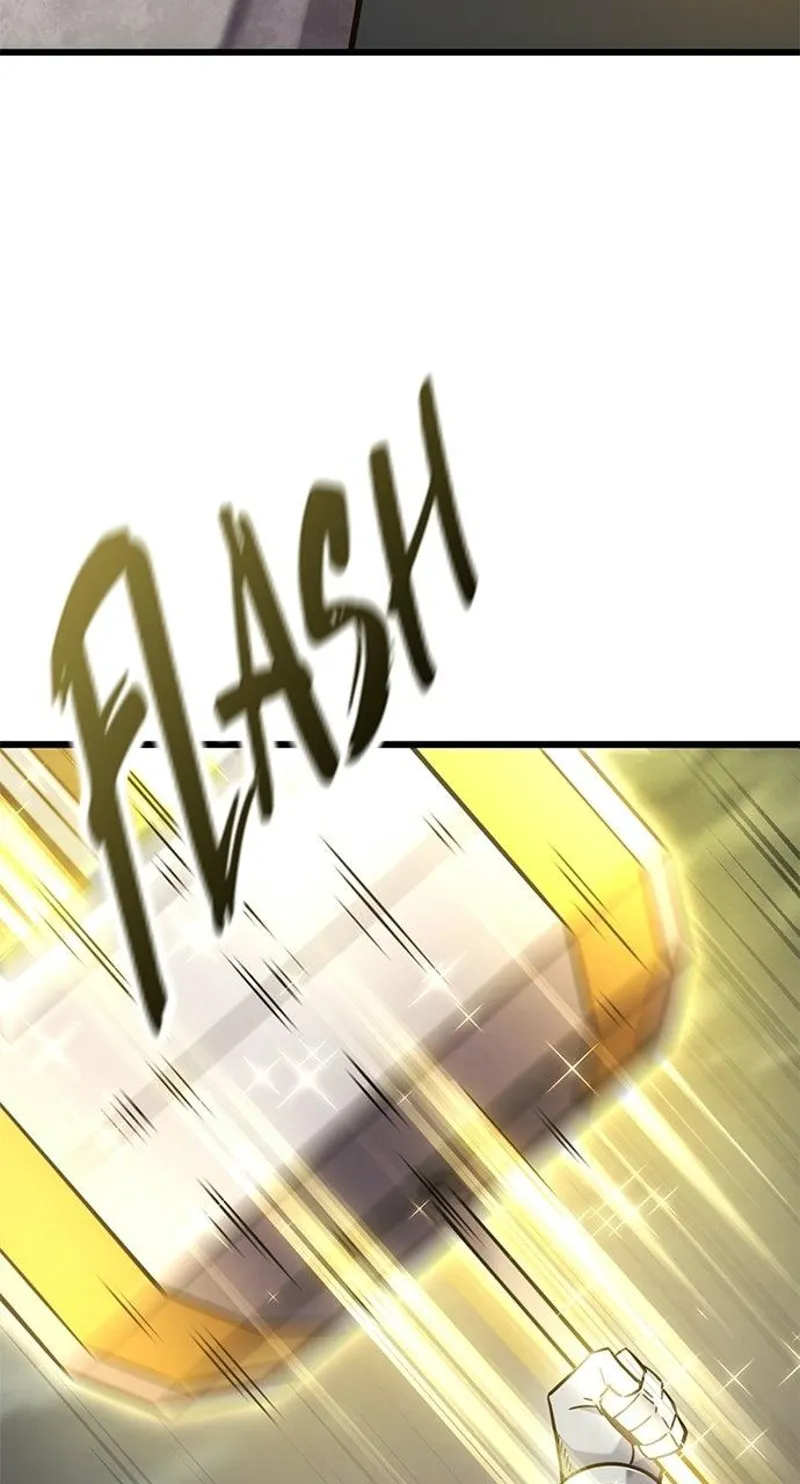 What a Bountiful Harvest, Demon Lord! Chapter 54 - 89
