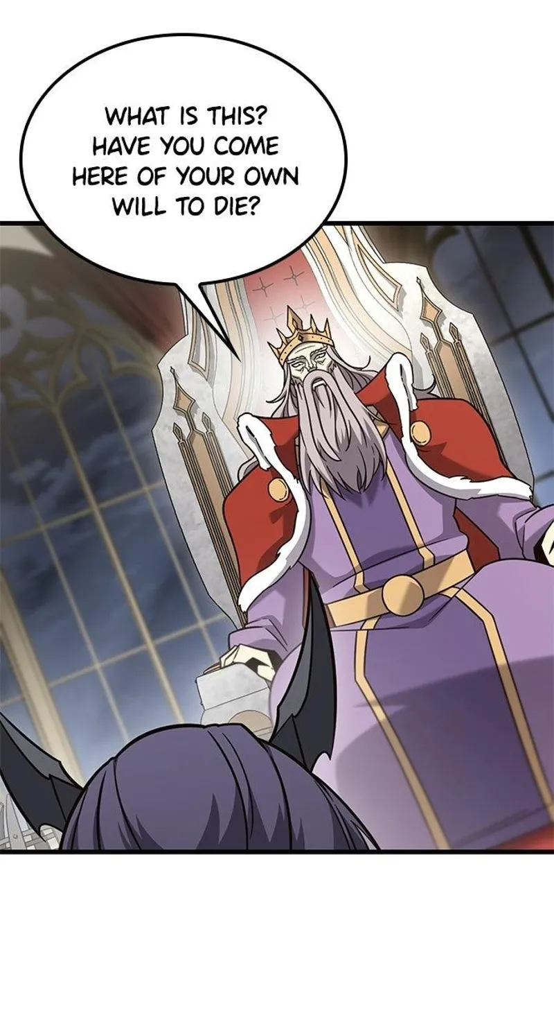 What a Bountiful Harvest, Demon Lord! Chapter 54 - 9