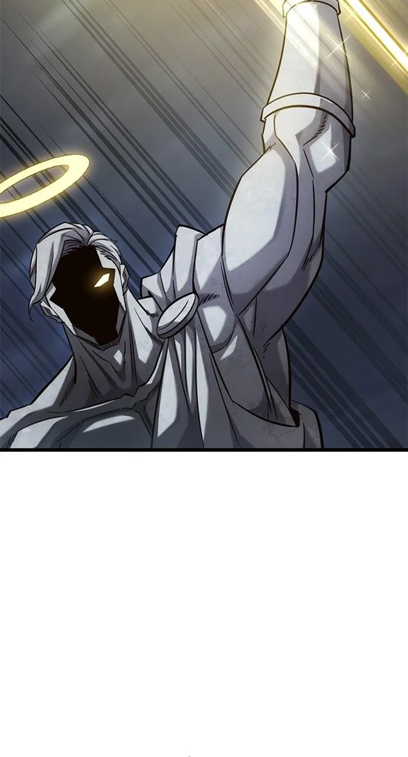 What a Bountiful Harvest, Demon Lord! Chapter 54 - 90