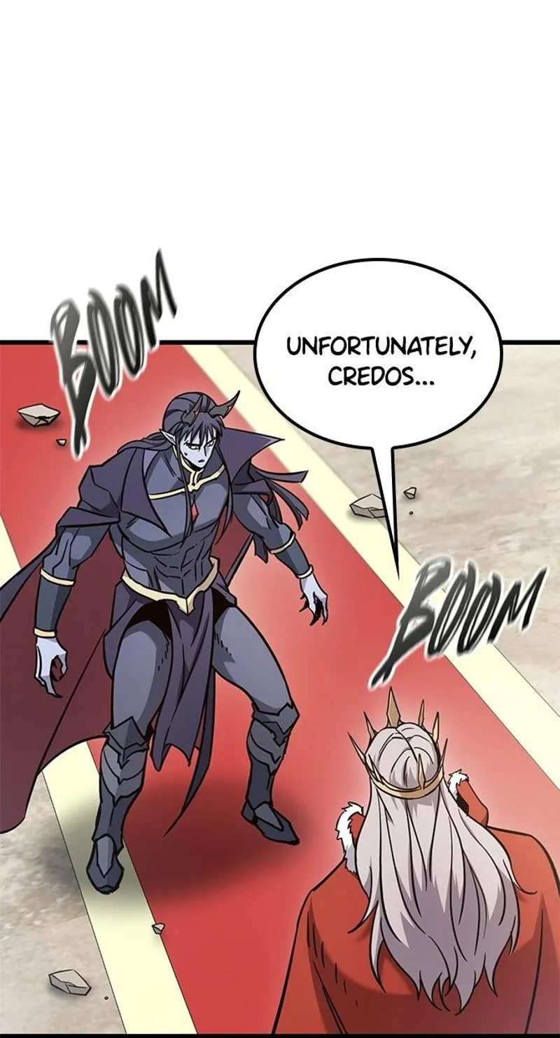 What a Bountiful Harvest, Demon Lord! Chapter 54 - 92