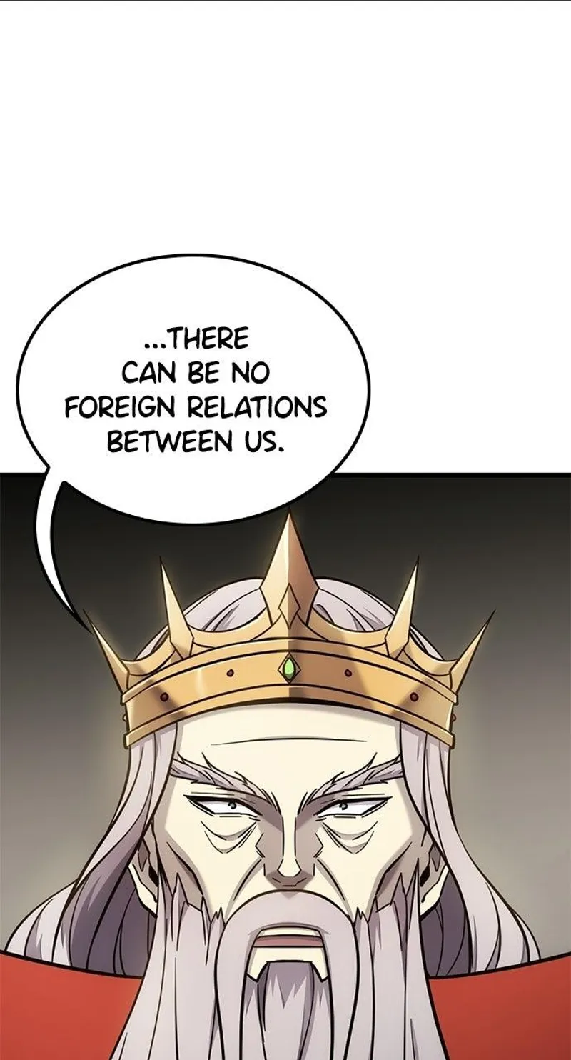 What a Bountiful Harvest, Demon Lord! Chapter 54 - 93