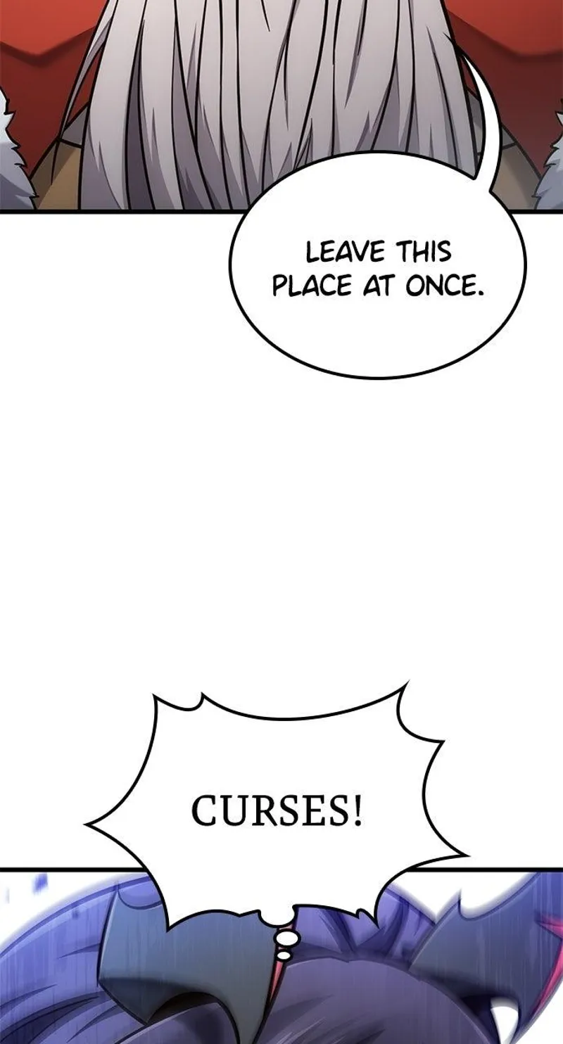 What a Bountiful Harvest, Demon Lord! Chapter 54 - 94