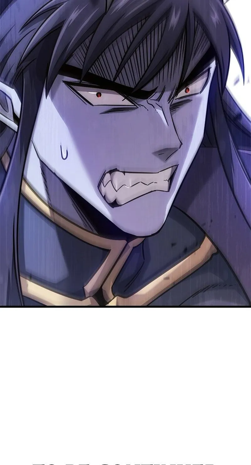What a Bountiful Harvest, Demon Lord! Chapter 54 - 95