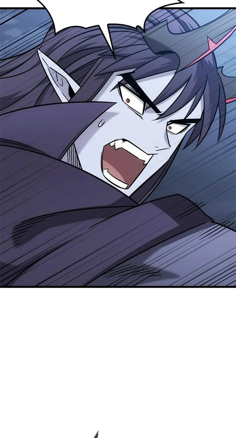 What a Bountiful Harvest, Demon Lord! Chapter 55 - 14