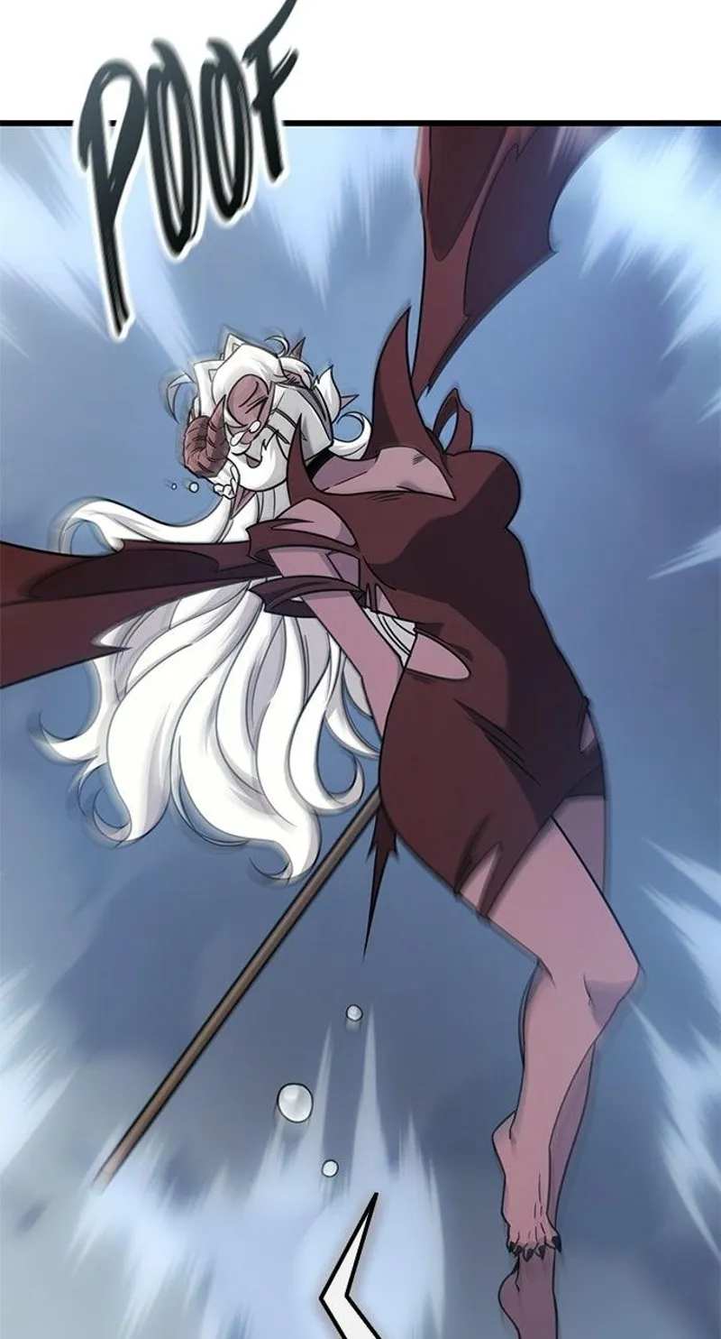 What a Bountiful Harvest, Demon Lord! Chapter 55 - 15