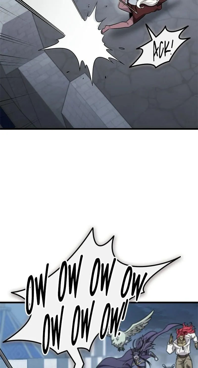 What a Bountiful Harvest, Demon Lord! Chapter 55 - 17