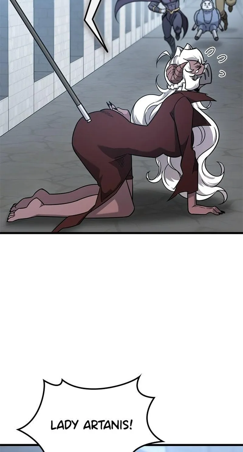 What a Bountiful Harvest, Demon Lord! Chapter 55 - 18