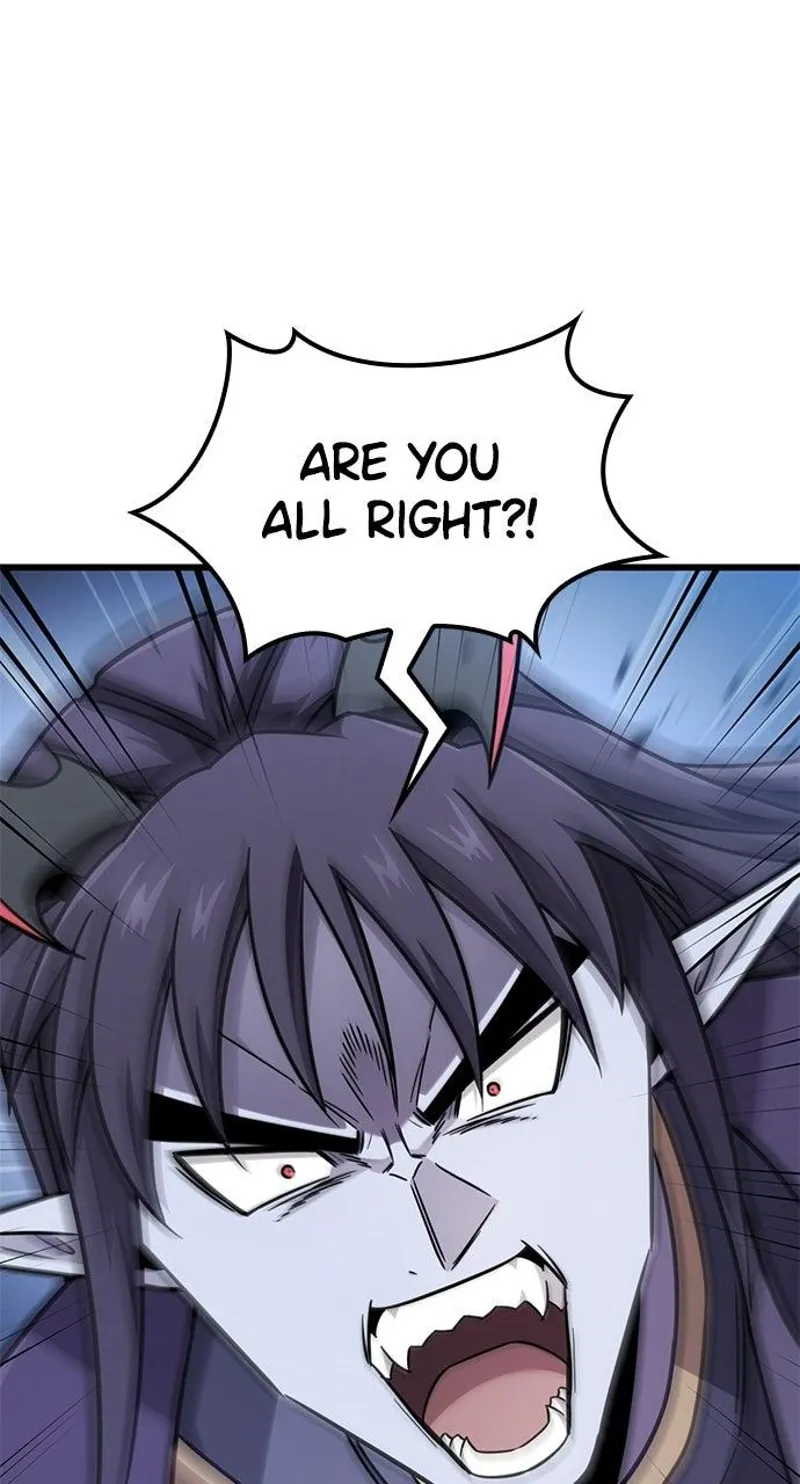 What a Bountiful Harvest, Demon Lord! Chapter 55 - 20