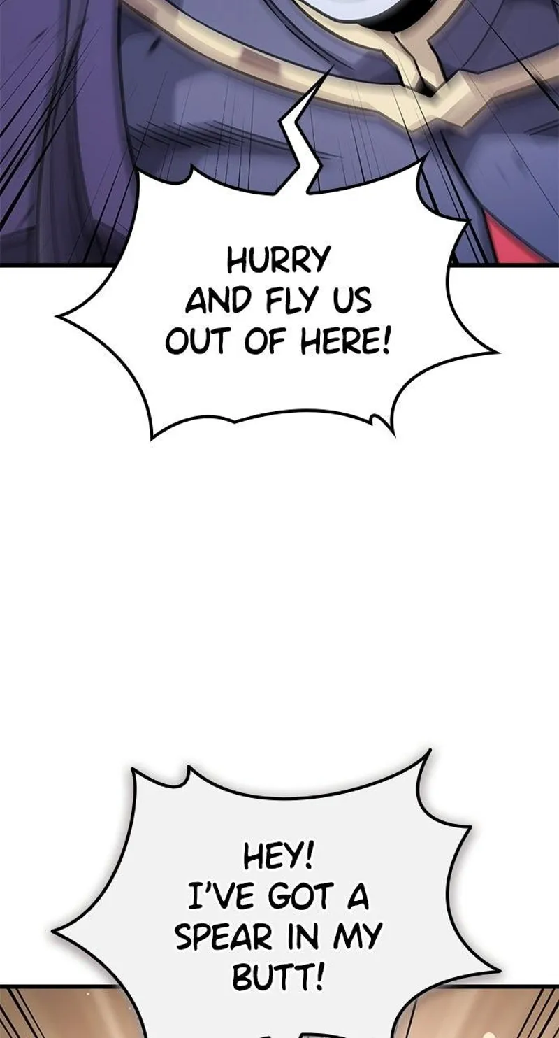 What a Bountiful Harvest, Demon Lord! Chapter 55 - 21