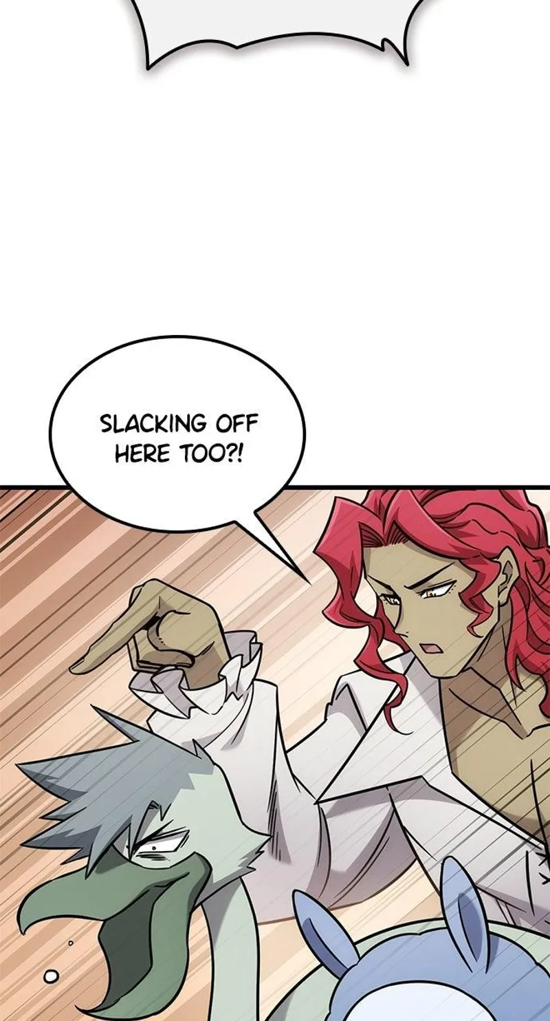 What a Bountiful Harvest, Demon Lord! Chapter 55 - 23